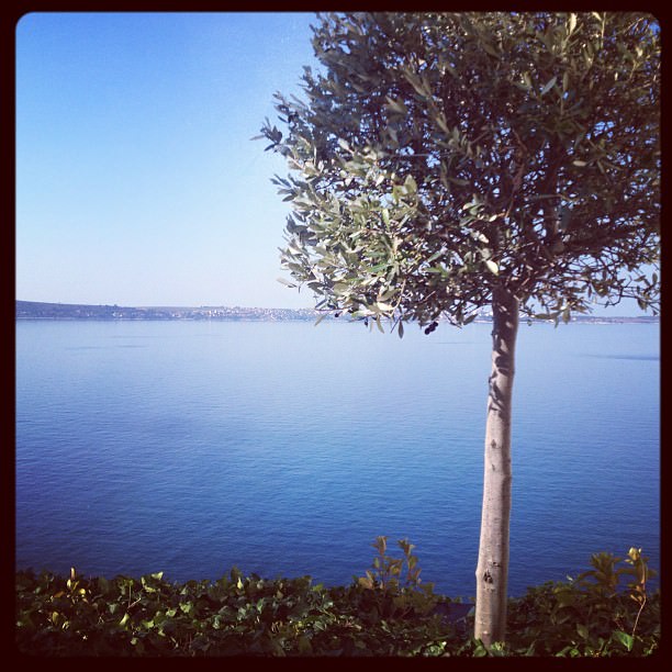 grand_hotel_bernardin1