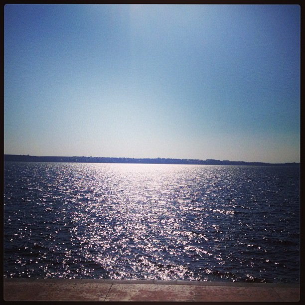 grand_hotel_bernardin2