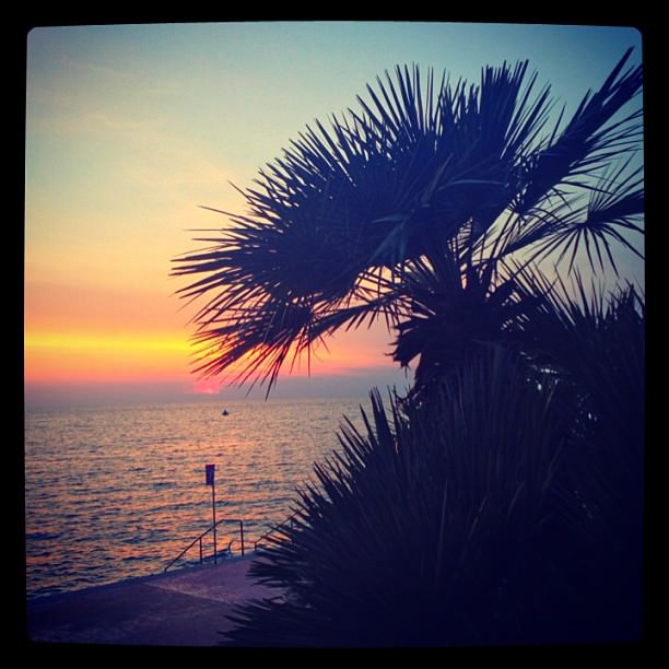 grand_hotel_bernardin3