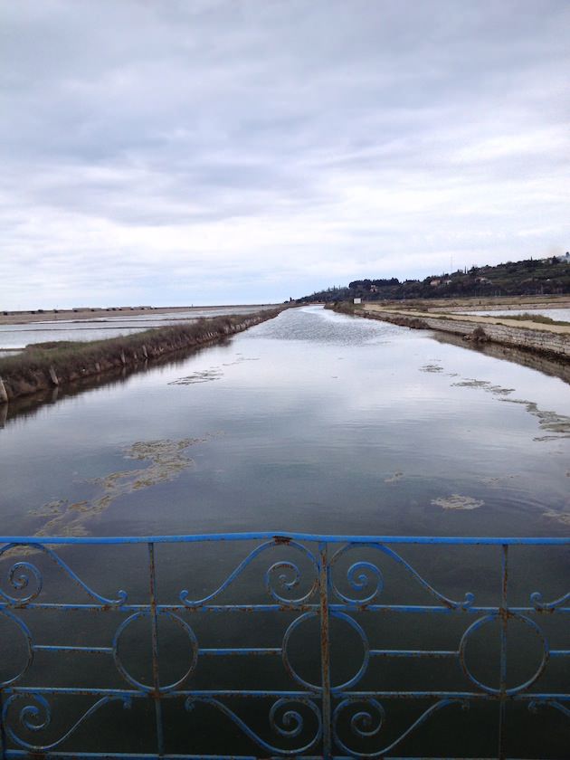 krajinski_park_secoveljske_soline002