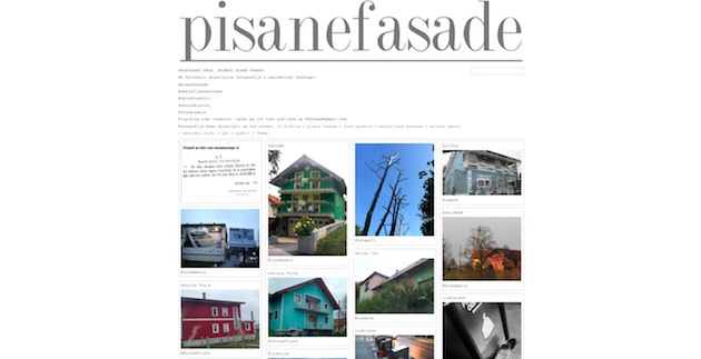 pisane_fasade