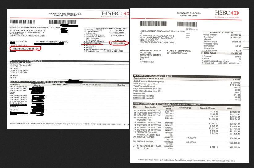 Screen Shot 2013-05-07 at 4.40.10 PM