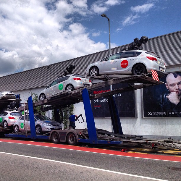 google_street_view_opel_astra1