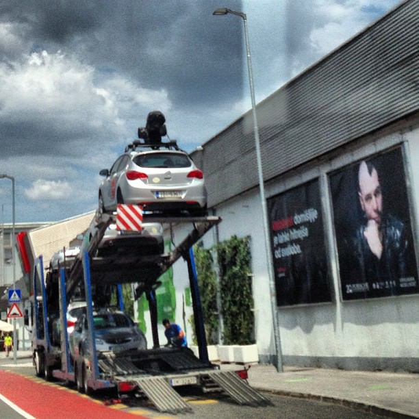 google_street_view_opel_astra2