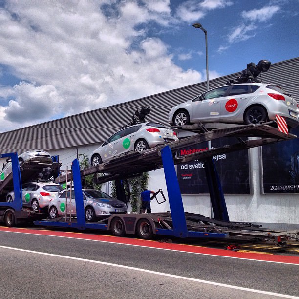 google_street_view_opel_astra3