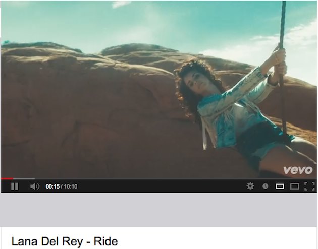 lana_del_rey_ride