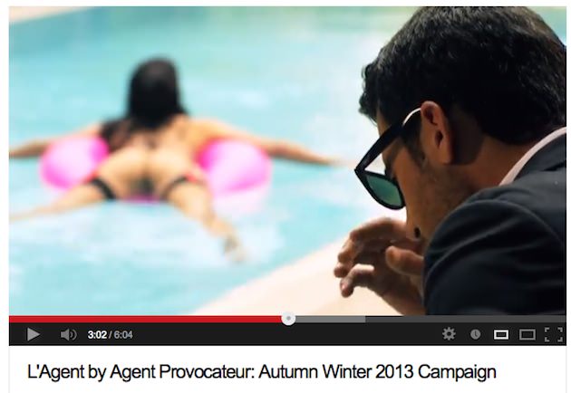 penelope_cruz_agent_provocateur