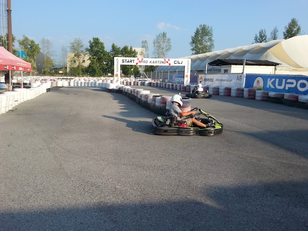 pro_karting1