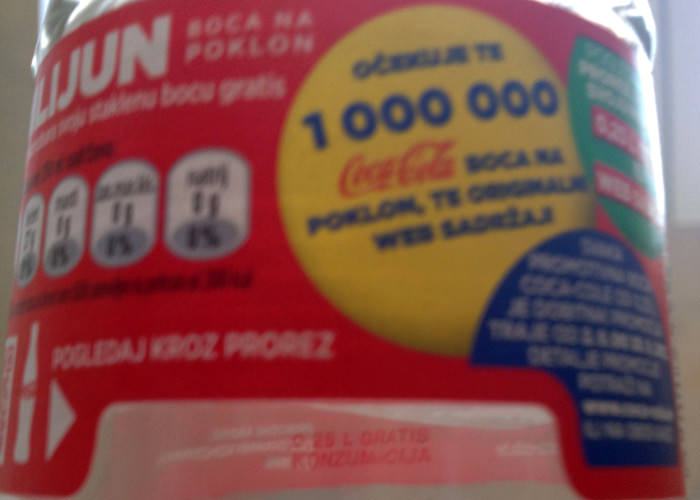 coca_cola_croatia2