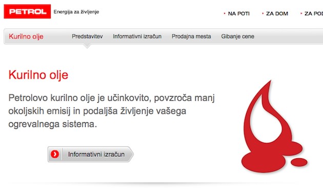 petrol_kurilno_olje