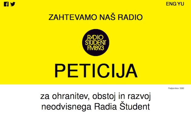 radio_student