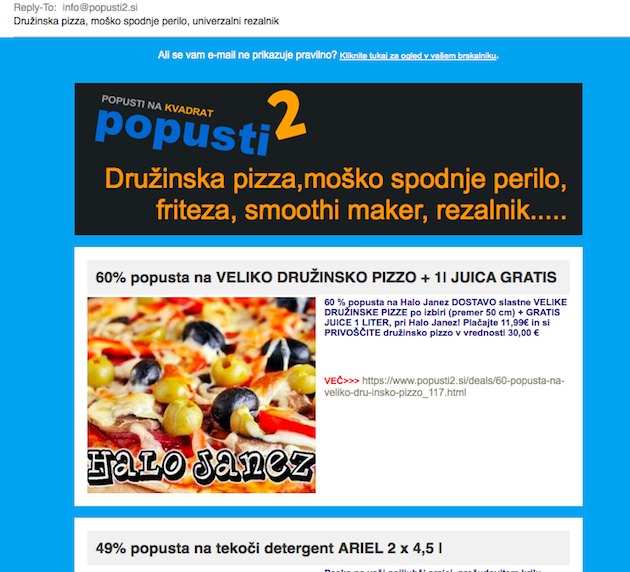 spam_popusti2