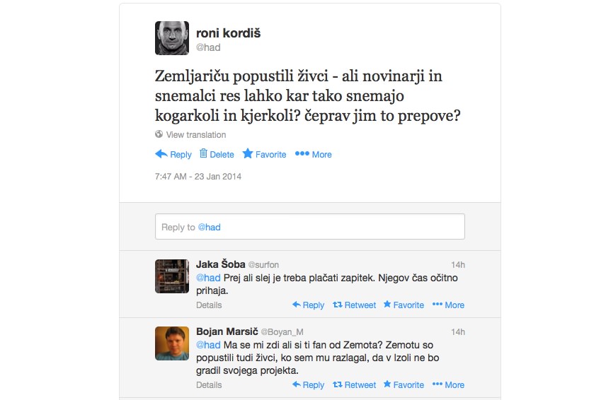 twitter_zemljaric