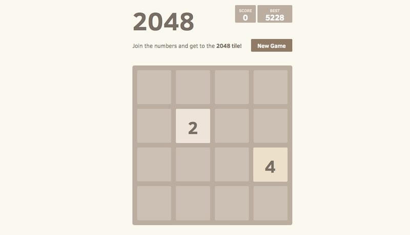 2048