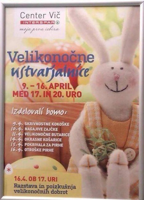 velikonocni_tic
