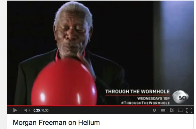 morgan_freeman