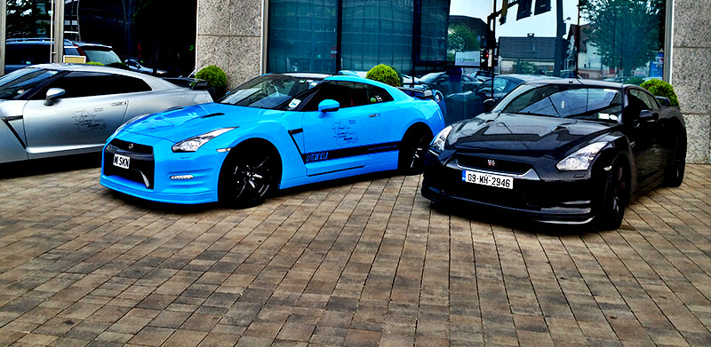 nissan_skyline_gtr001