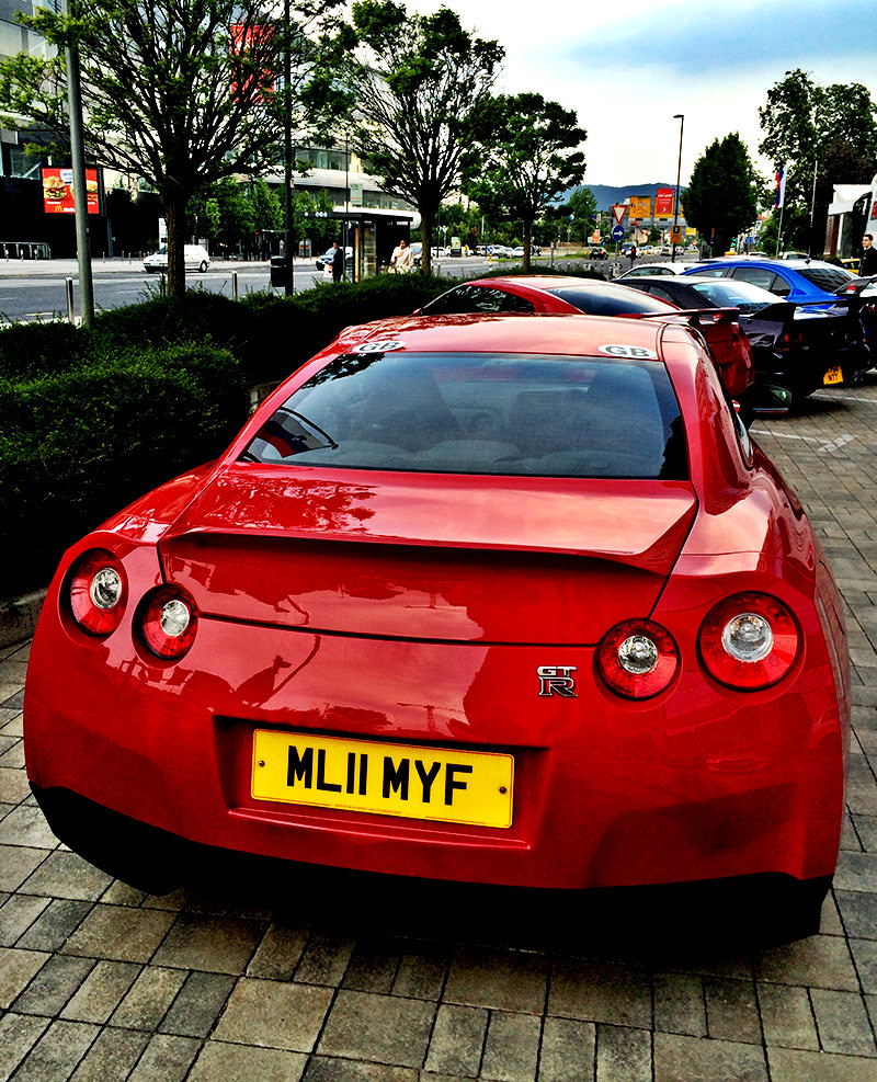 nissan_skyline_gtr019