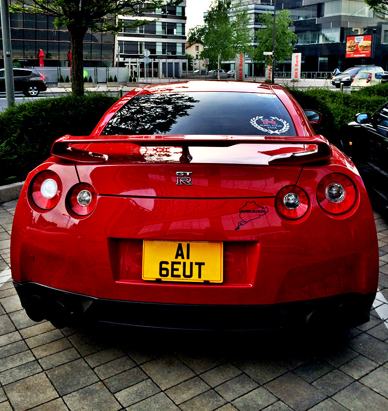 nissan_skyline_gtr020