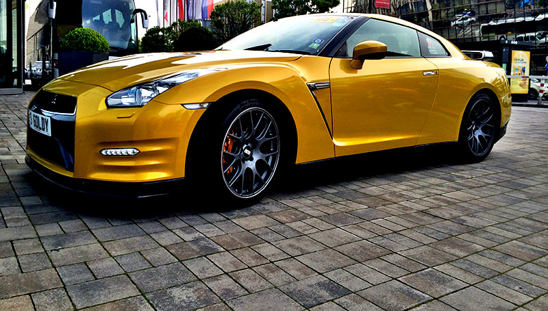 nissan_skyline_gtr021