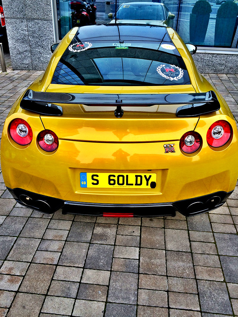 nissan_skyline_gtr022