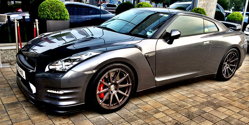 nissan_skyline_gtr023