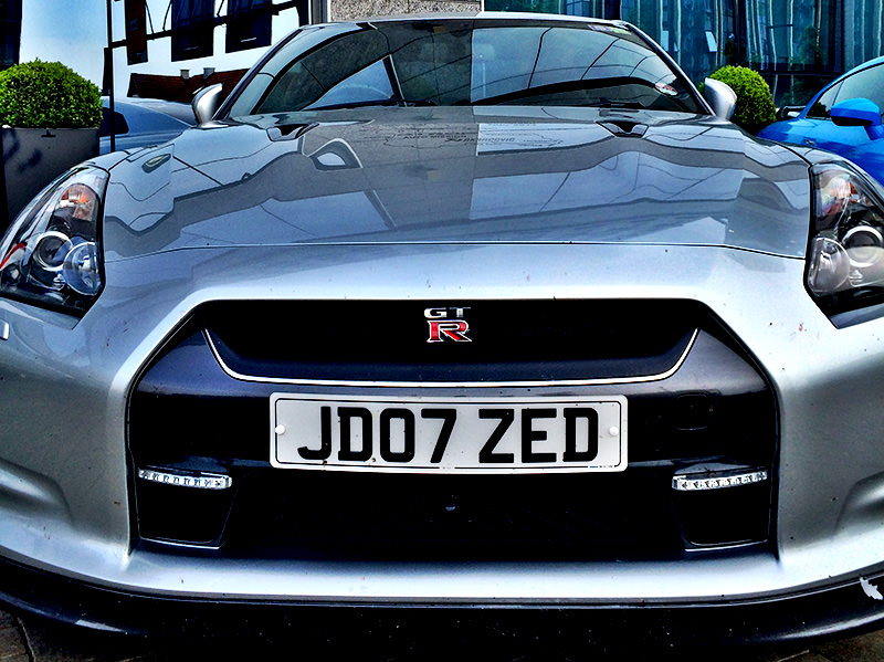 nissan_skyline_gtr024