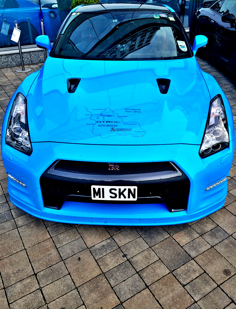 nissan_skyline_gtr025