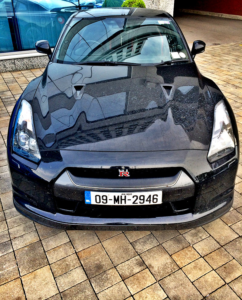 nissan_skyline_gtr026