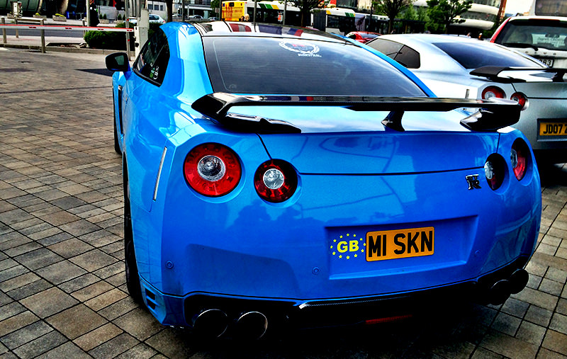 nissan_skyline_gtr027
