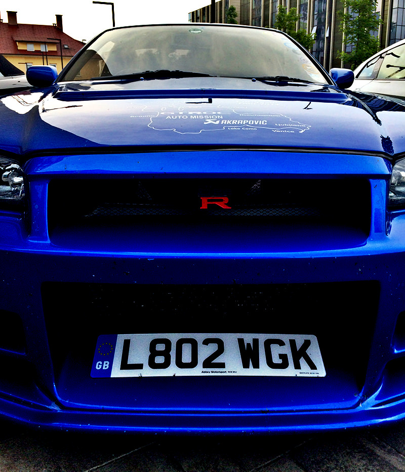 nissan_skyline_gtr028