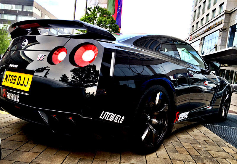 nissan_skyline_gtr029