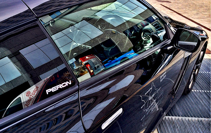 nissan_skyline_gtr030