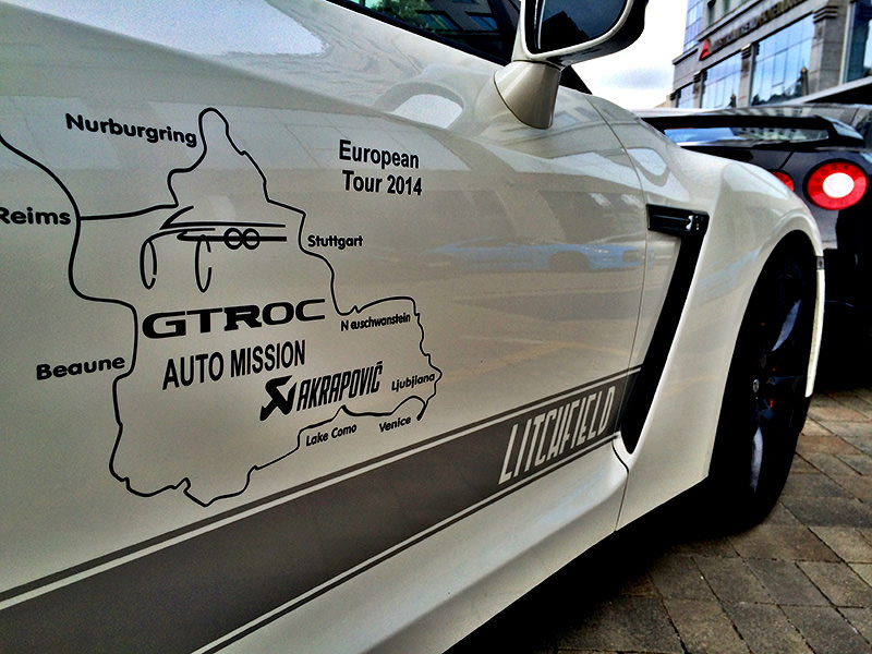 nissan_skyline_gtr031