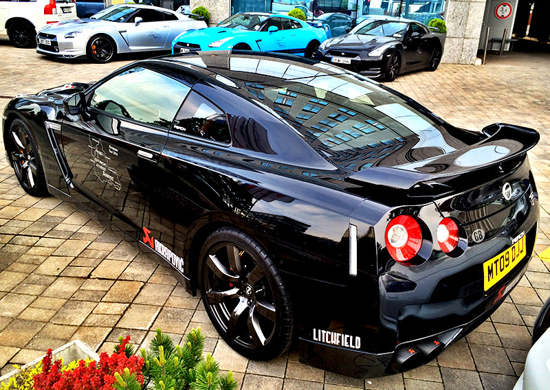 nissan_skyline_gtr032