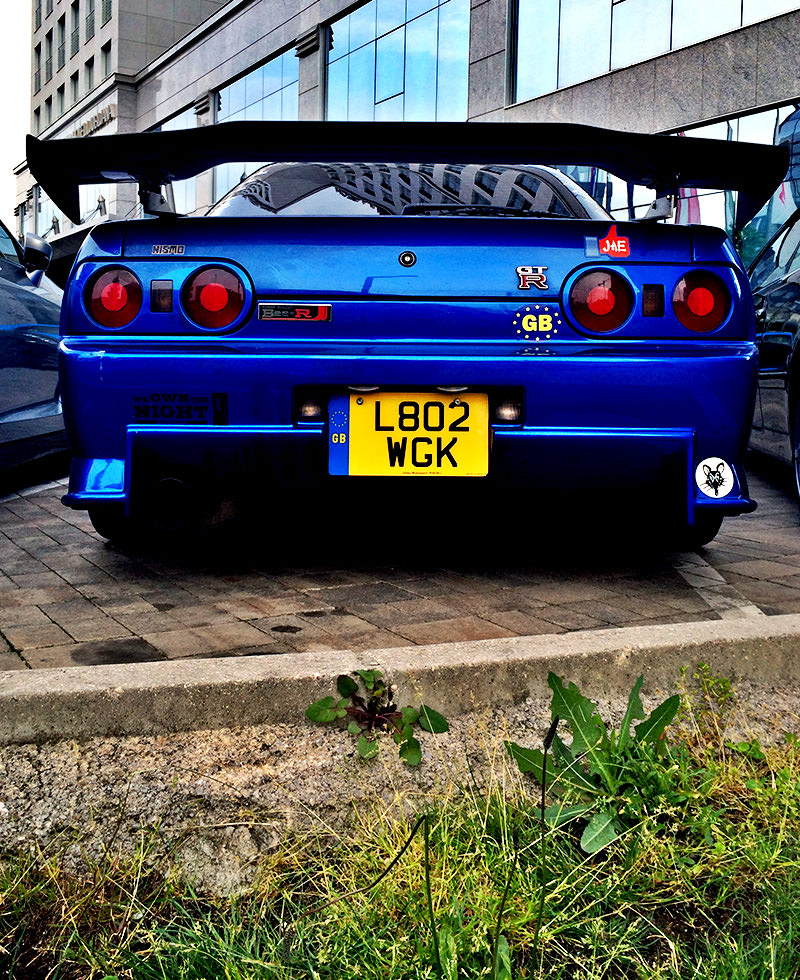 nissan_skyline_gtr033