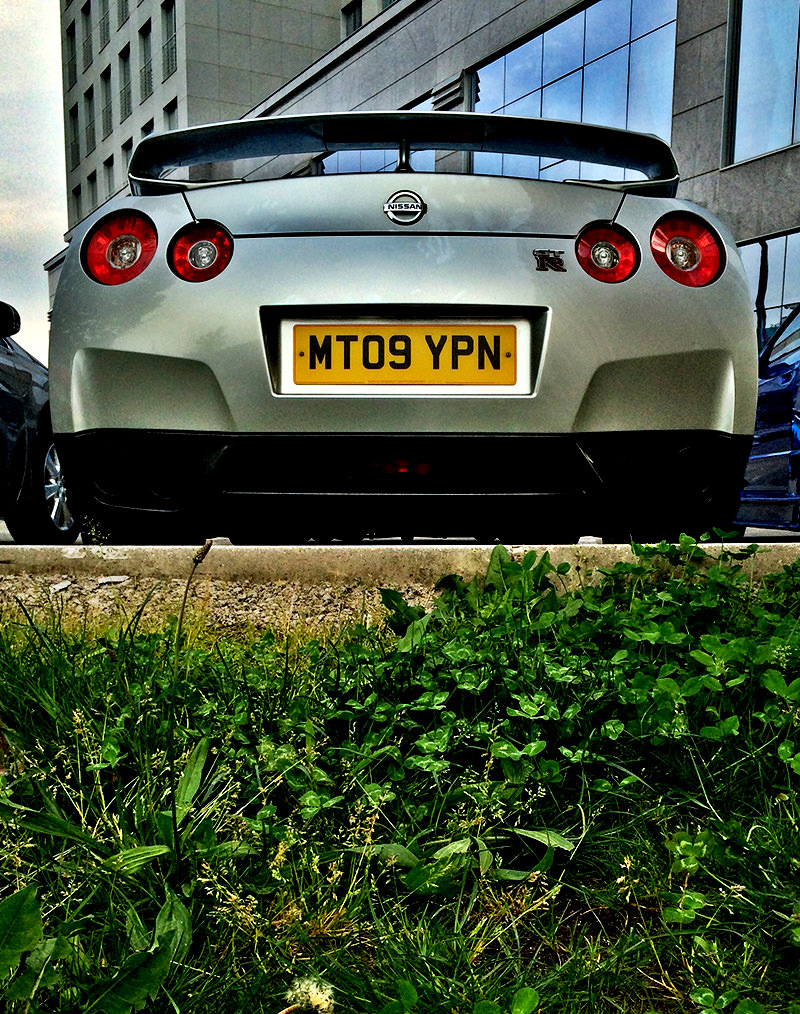 nissan_skyline_gtr034
