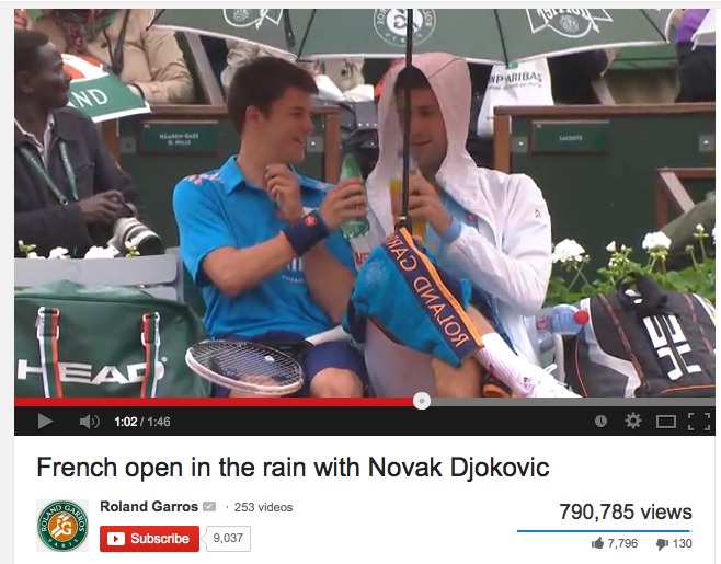 novak_djokovic_roland_garros