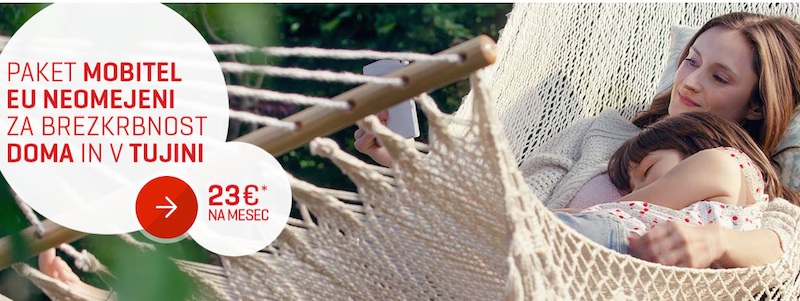 eu_mobitel_neomejeni