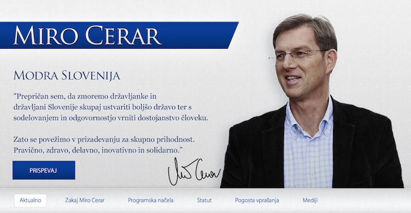 miro_cerar