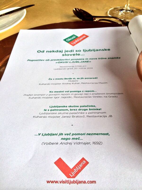 okusi_ljubljane_004