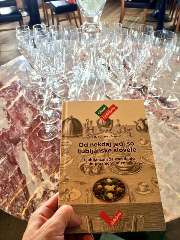 okusi_ljubljane_005