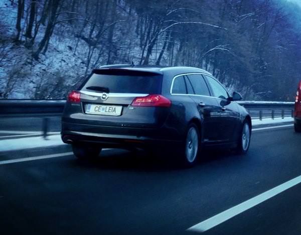 registrska tablica_002