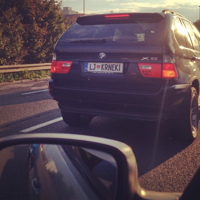 registrska tablica_003