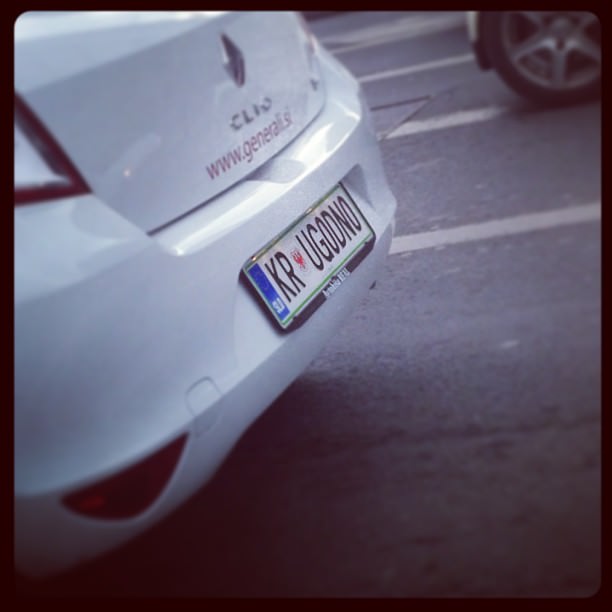 registrska tablica_004