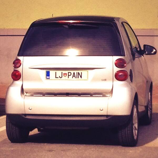 registrska tablica_006