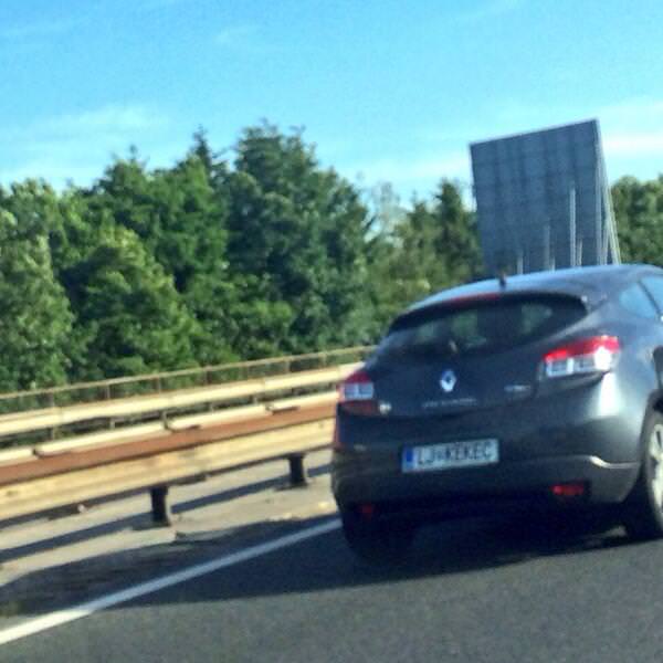 registrska tablica_008