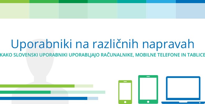 device-comparison-infographic-intro_0 copy