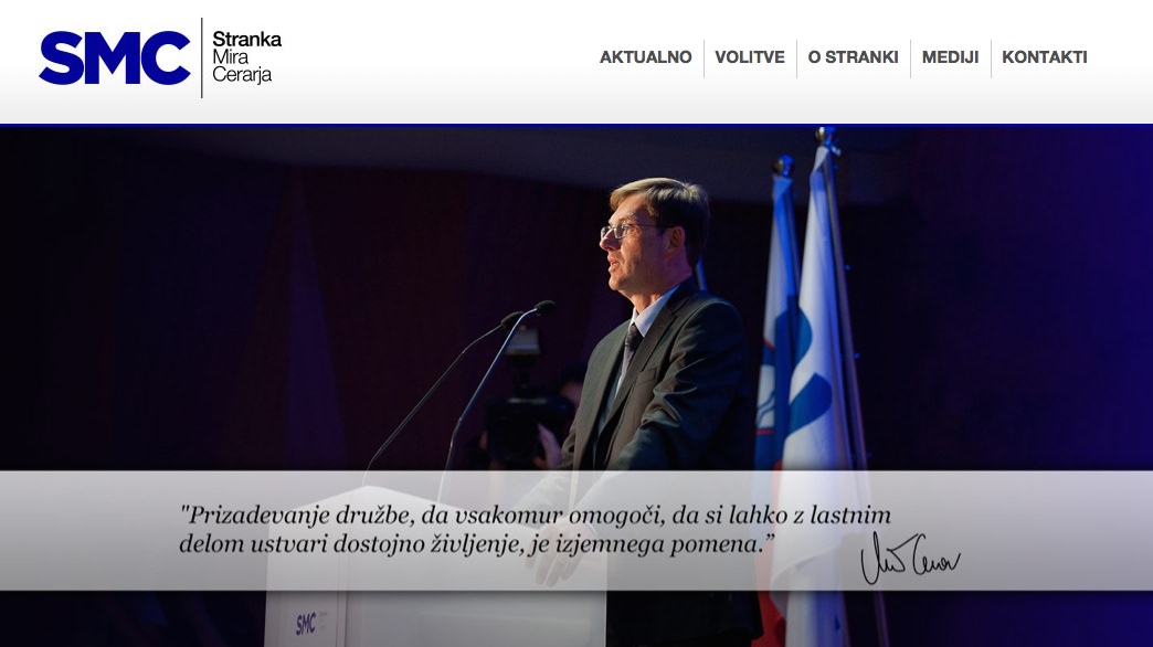 miro_cerar