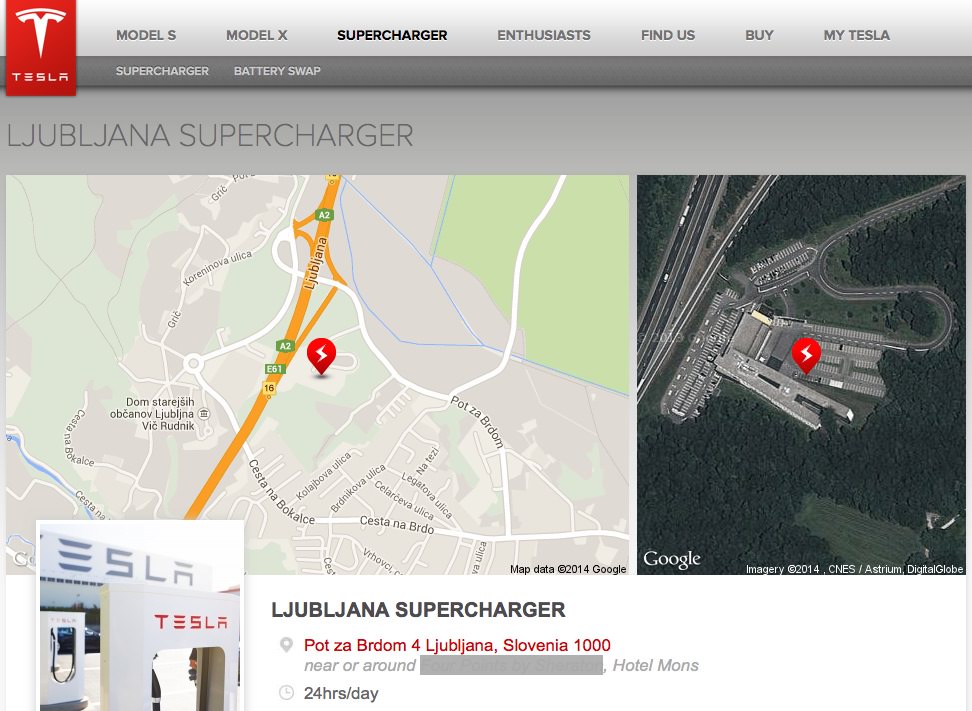 supercharger_ljubljana